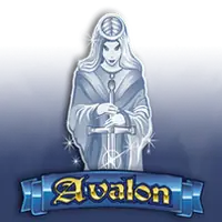 Avalon