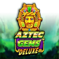 Aztec Gems Deluxe
